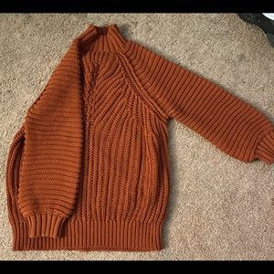 not used brand new size XS